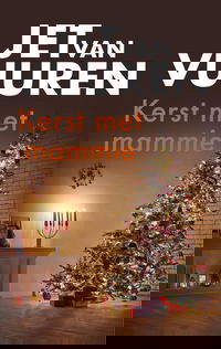 Kerst met mammie
