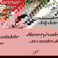 Waarom je vaker solodates zou moeten doen