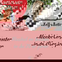 Alcohol en feesten in de 20-er jaren