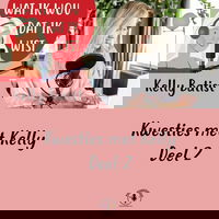 Wat ik wou dat ik wist