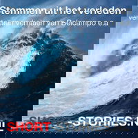 Stemmen uit het verleden