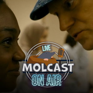 S03E02: (Voor)werpen, Slakkenrace, Aardappelleger