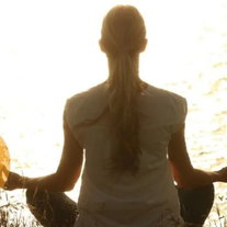 Op zoek naar Europese spiritualiteit