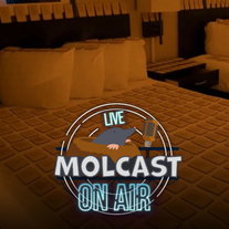 S03E03: Hoefijzerhysterie, OpdrachtenDooier, PsychologieVrijstelling