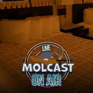 S03E03: Hoefijzerhysterie, OpdrachtenDooier, PsychologieVrijstelling