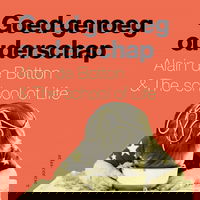 Goed genoeg ouderschap