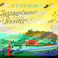 Ontsnap naar de Provence