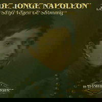 5.1 Napoleon - De Jonge Napoleon