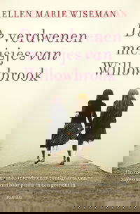 De verdwenen meisjes van Willowbrook