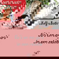 Go's en no-go's in een relatie