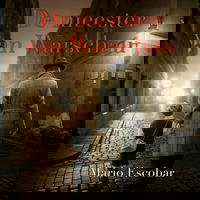 De meester van Warschau