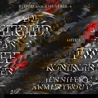 De strijd van twee koninginnen 1