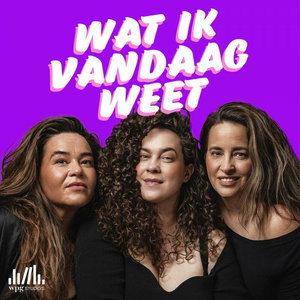 S01E17 – Over (geen) seks hebben