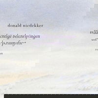 Waarachtige beschrijvingen uit de permafrost