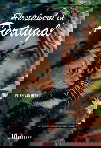 Herstelwerk in Portugal