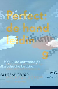 Perfect: de handleiding