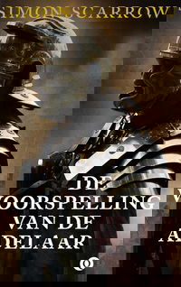 De voorspelling van de adelaar