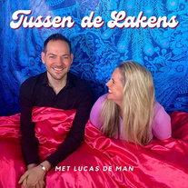 Lucas de Man: erop, erover en ’t is klaar