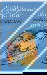 Liefde is soms lastig, liefste