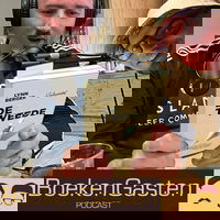 #BG27 "De Tweede" van de Correspondent