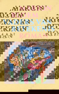 Vaders van betekenis