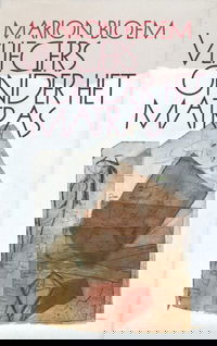 Vliegers onder het matras