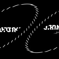 De Zoetermeerse gezinsmoord