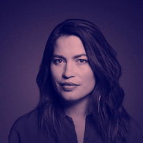 Nadine Ridder over hoe we ruimte kunnen geven aan aan de complexiteit van onze identiteit