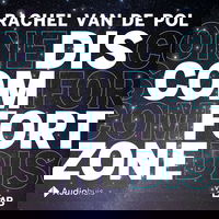 Nu te beluisteren: Lieve Marian