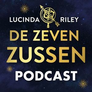 Het stond in de sterren