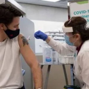 Ziek na de coronaprik