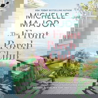 The Front Porch Club