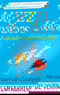 Geluk, hoop & liefde