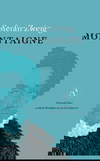 Montaigne