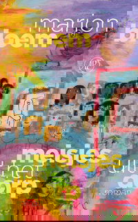 Meisjes uit het dorp