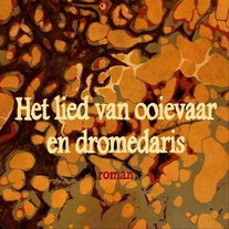 Het lied van ooievaar en dromedaris