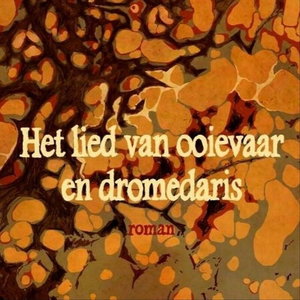 Het lied van ooievaar en dromedaris