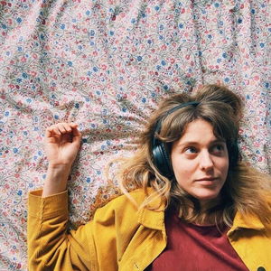 #139 De Bende verkent luisterboeken