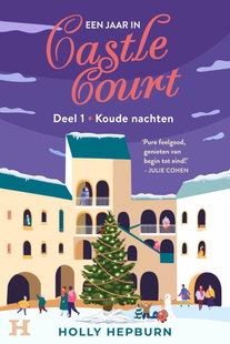 Koude nachten