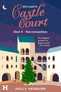 Sterrennachten