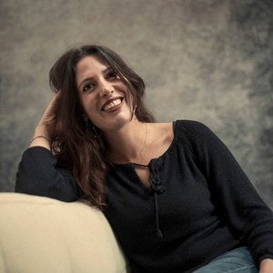 Ketelhuis Podcast #88: de filmzolder over Sacha Polak