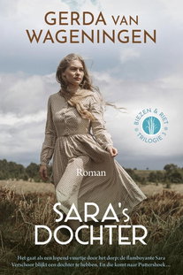 Sara's dochter
