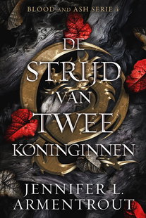 De strijd van twee koninginnen