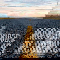 Man zonder rijbewijs