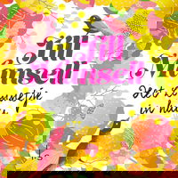 Het zonnetje in huis