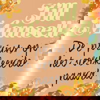 De prins op het verkeerde paard