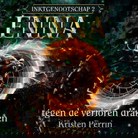 Enna tegen de verloren draken