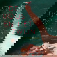 De Roos en het Zwijn