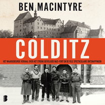 Colditz