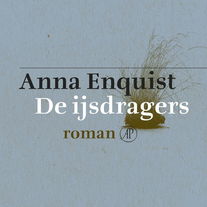 De ijsdragers